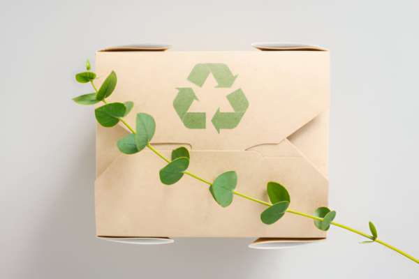 How to Choose Eco-Friendly Packaging: A Guide for Consumers