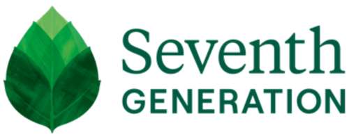 Seventh Generation