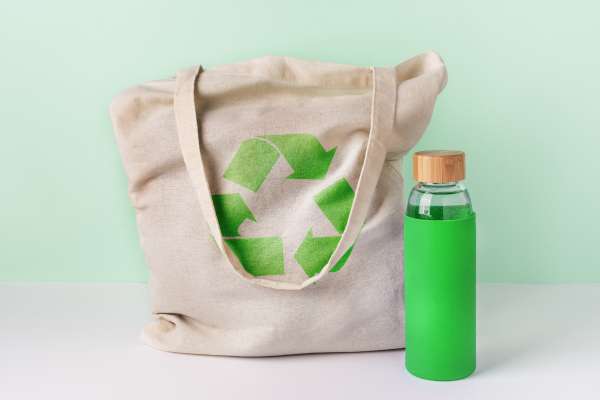 The Best Reusable Shopping Bags