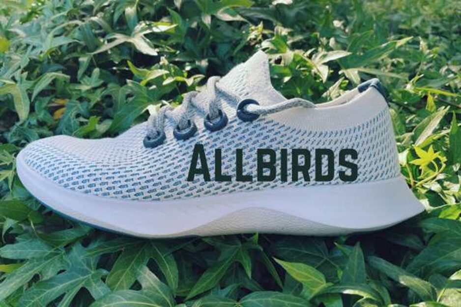 Allbirds