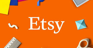 Etsy